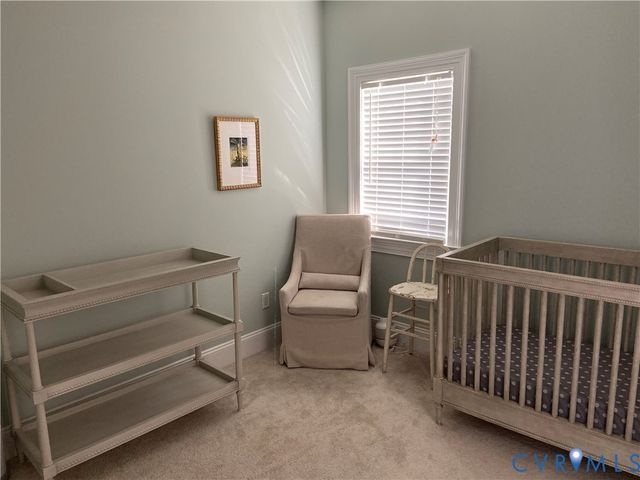 1512 Anchor Landing Dr, Chester, VA 23836