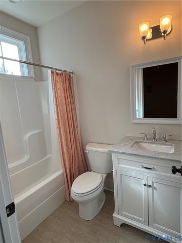 1512 Anchor Landing Dr, Chester, VA 23836