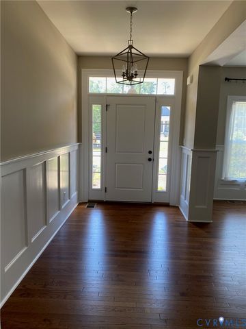 1512 Anchor Landing Dr, Chester, VA 23836