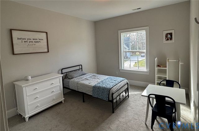 1512 Anchor Landing Dr, Chester, VA 23836