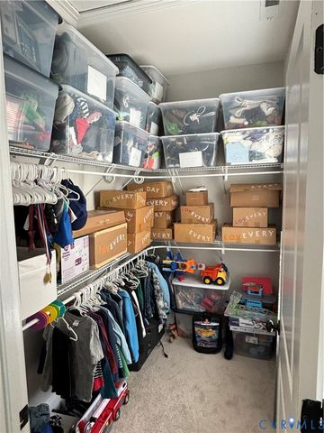 1512 Anchor Landing Dr, Chester, VA 23836