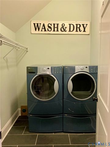 1512 Anchor Landing Dr, Chester, VA 23836