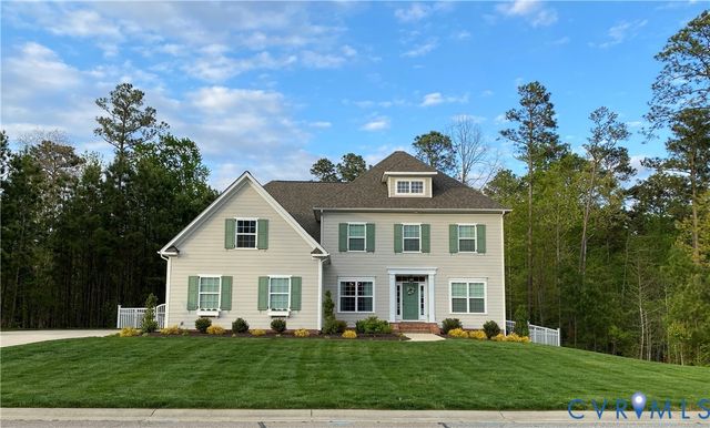 1512 Anchor Landing Dr, Chester, VA 23836