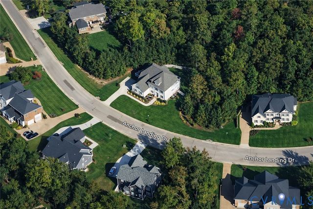 1512 Anchor Landing Dr, Chester, VA 23836