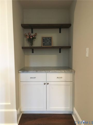 1512 Anchor Landing Dr, Chester, VA 23836