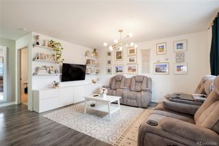 9901 E Evans Avenue 2A, Aurora, CO 80247