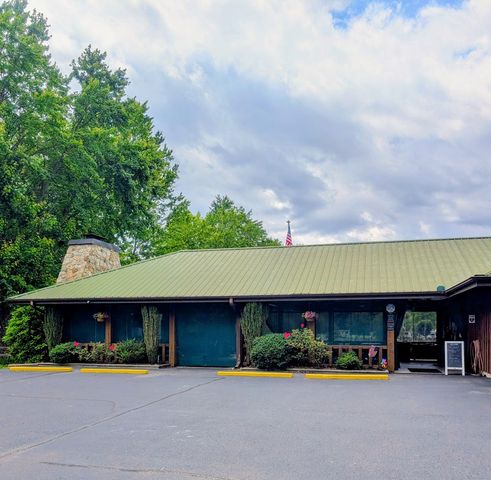 108 Choestoe Falls Circle, Blairsville, GA 30512