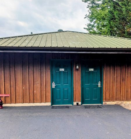 108 Choestoe Falls Circle, Blairsville, GA 30512