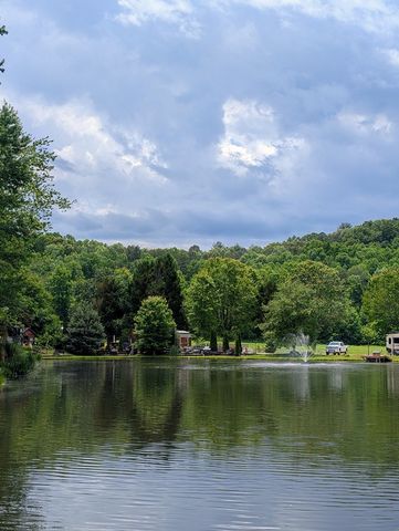 108 Choestoe Falls Circle, Blairsville, GA 30512