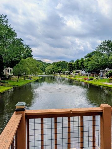 108 Choestoe Falls Circle, Blairsville, GA 30512