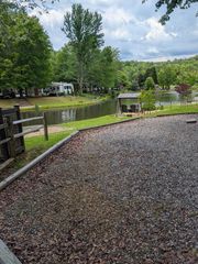 108 Choestoe Falls Circle, Blairsville, GA 30512
