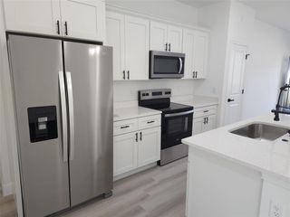 7169 N TALLWOOD DRIVE, Citrus Springs, FL 34434
