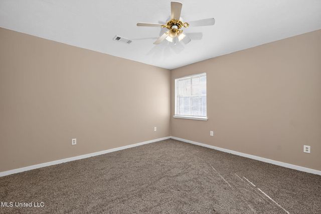 1341 Whispering Oaks Cove, Jackson, MS 39212