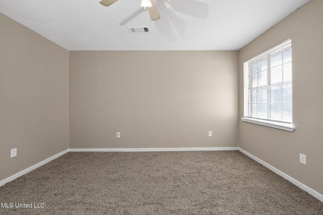 1341 Whispering Oaks Cove, Jackson, MS 39212