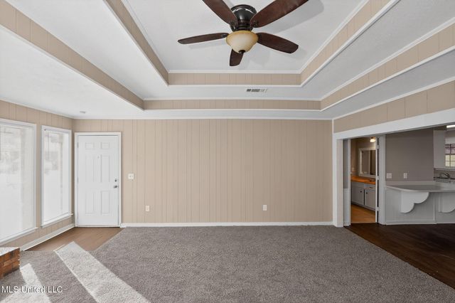 1341 Whispering Oaks Cove, Jackson, MS 39212