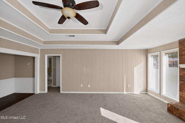 1341 Whispering Oaks Cove, Jackson, MS 39212