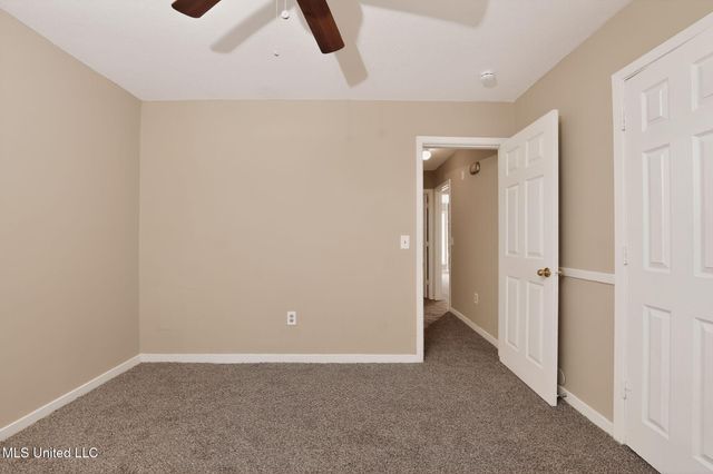 1341 Whispering Oaks Cove, Jackson, MS 39212