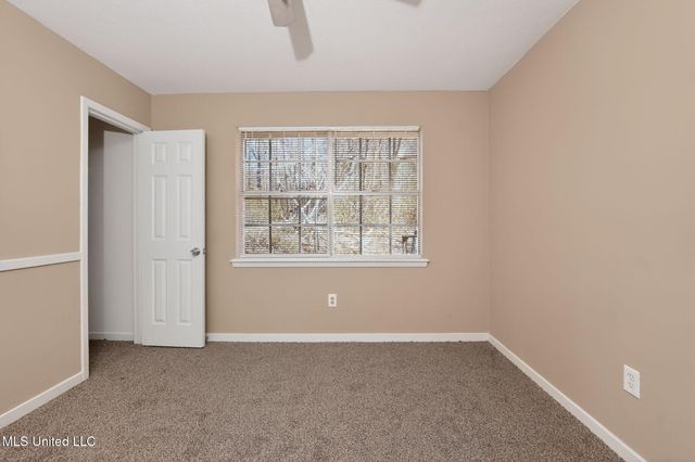 1341 Whispering Oaks Cove, Jackson, MS 39212