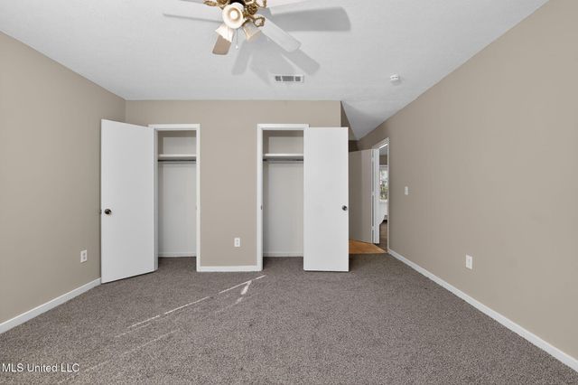 1341 Whispering Oaks Cove, Jackson, MS 39212