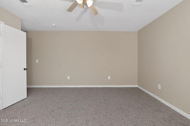 1341 Whispering Oaks Cove, Jackson, MS 39212