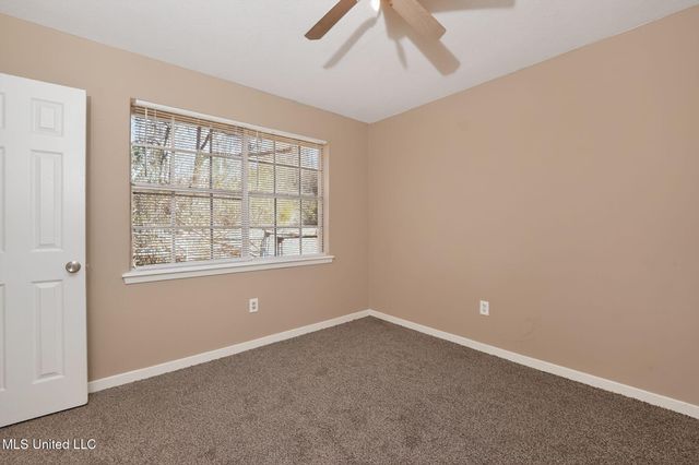 1341 Whispering Oaks Cove, Jackson, MS 39212