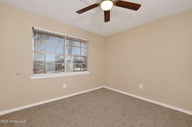 1341 Whispering Oaks Cove, Jackson, MS 39212