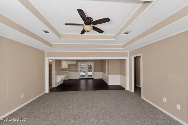 1341 Whispering Oaks Cove, Jackson, MS 39212