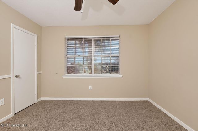 1341 Whispering Oaks Cove, Jackson, MS 39212