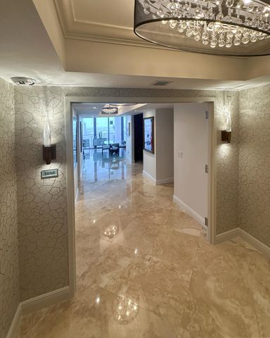 333 LAS OLAS Way 3502, Fort Lauderdale, FL 33301