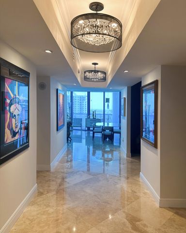 333 LAS OLAS Way 3502, Fort Lauderdale, FL 33301