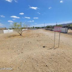 8621 S 1ST Avenue 101, Phoenix, AZ 85041