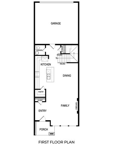 12737 Rutland Drive, Farmers Branch, TX 75234