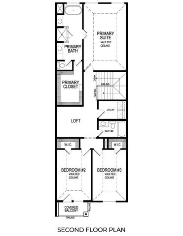 12737 Rutland Drive, Farmers Branch, TX 75234