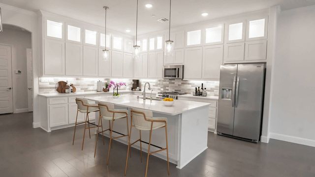 12737 Rutland Drive, Farmers Branch, TX 75234