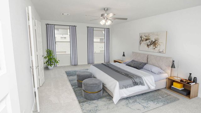 12737 Rutland Drive, Farmers Branch, TX 75234