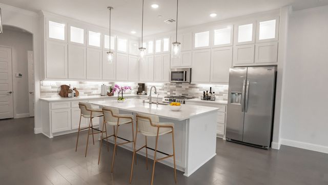 12737 Rutland Drive, Farmers Branch, TX 75234