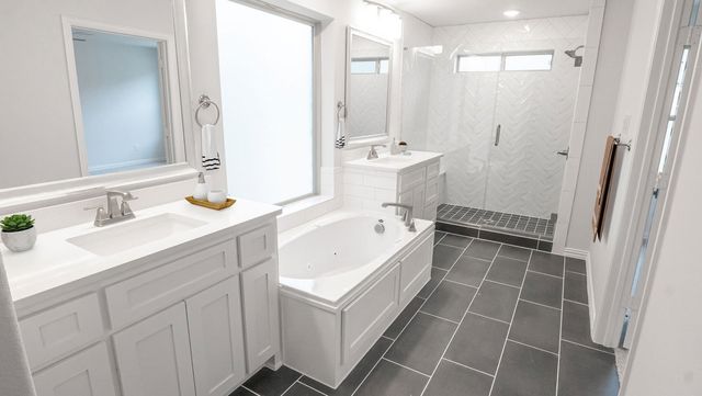 12737 Rutland Drive, Farmers Branch, TX 75234