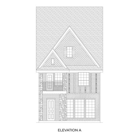 12737 Rutland Drive, Farmers Branch, TX 75234