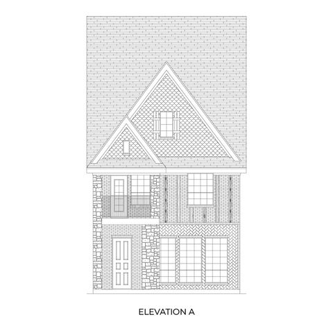 12737 Rutland Drive, Farmers Branch, TX 75234