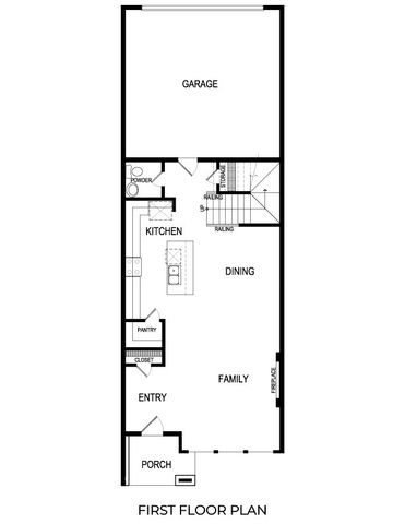 12737 Rutland Drive, Farmers Branch, TX 75234