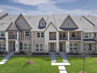 12737 Rutland Drive, Farmers Branch, TX 75234