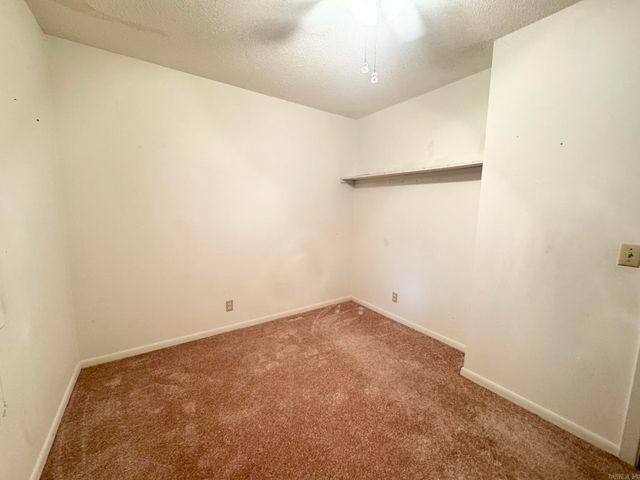 607 Clarence Street, Mountain View, AR 72560