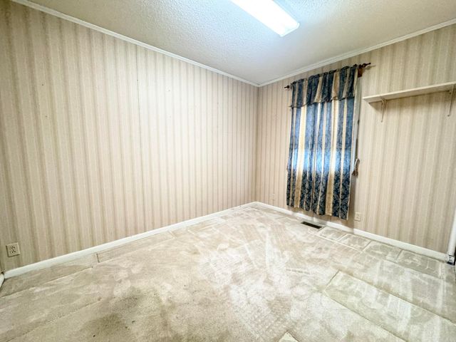 607 Clarence Street, Mountain View, AR 72560