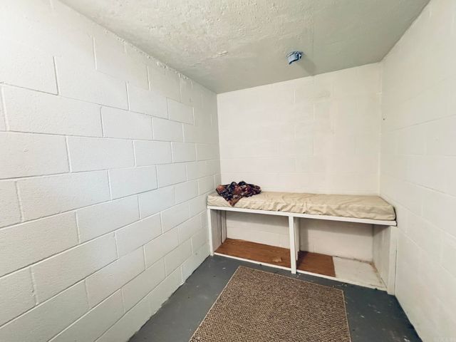 607 Clarence Street, Mountain View, AR 72560