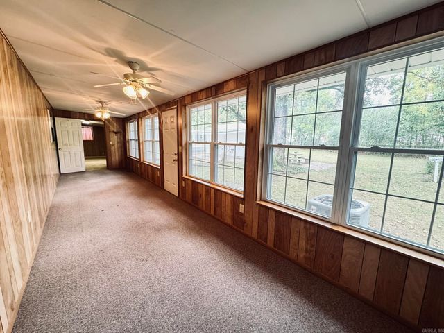 607 Clarence Street, Mountain View, AR 72560