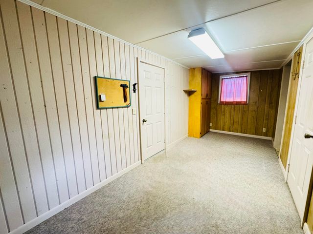 607 Clarence Street, Mountain View, AR 72560