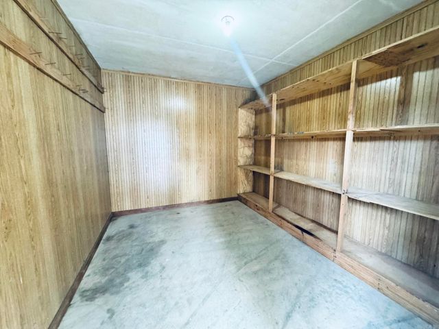 607 Clarence Street, Mountain View, AR 72560