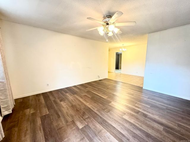 607 Clarence Street, Mountain View, AR 72560