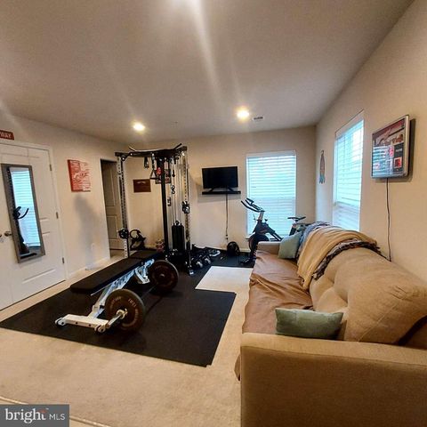 439 PEMBERTON PARK LN, Frederick, MD 21703