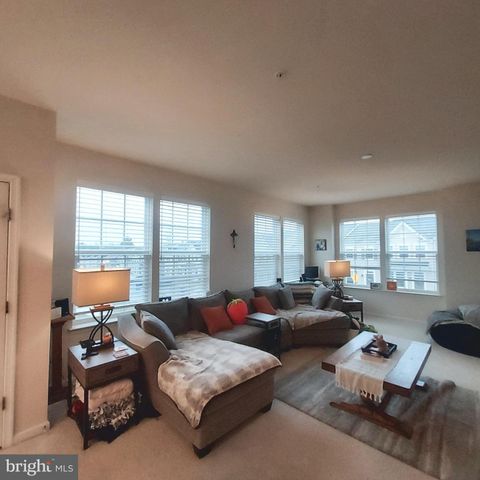 439 PEMBERTON PARK LN, Frederick, MD 21703